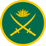 Bangladesh Army Job Circular 2023